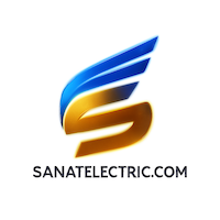 صنعت الکتریک